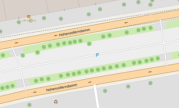 Zahnärztliche Gemeinschaftspraxis Grellert