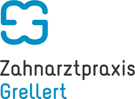 Zahnarztpraxis Grellert
